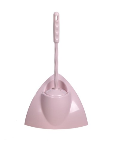 ESCOBILLERO RINCONERA