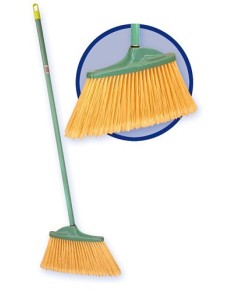 CEPILLO BERTA SIN PALO