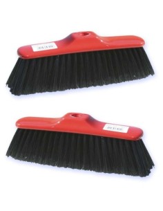 CEPILLO ALBERTINI SIN PALO