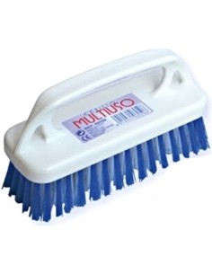 CEPILLO MULTIUSO