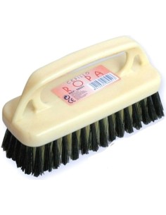 CEPILLO MULTIUSO ROPA
