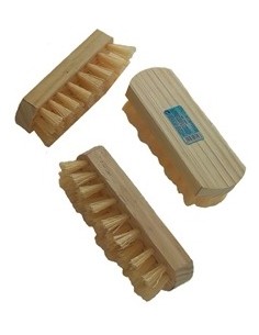 CEPILLO BUQUE MULTIUSOS MADERA