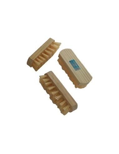 CEPILLO BUQUE MULTIUSOS MADERA
