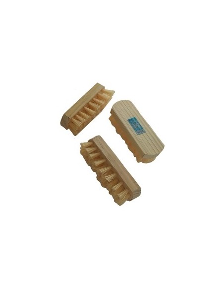 CEPILLO BUQUE MULTIUSOS MADERA