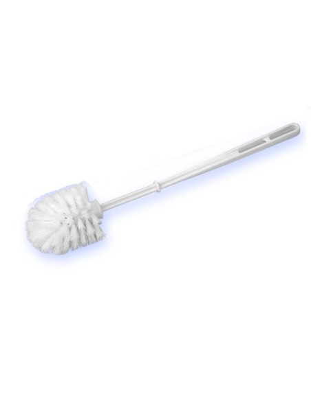 ESCOBILLA BAÑO EN BOLSA