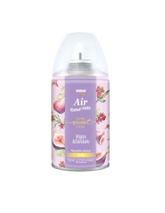 RECAMBIO 250ML HIGOS&SANDALO