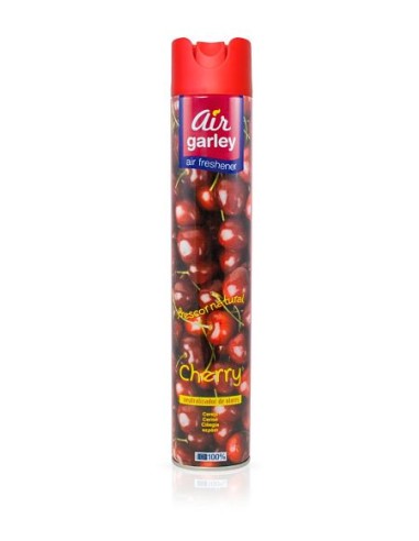 AMB SPRAY 1000CC CEREZA CHERRY AIR
