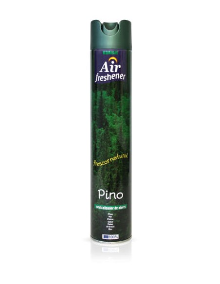 AMB SPRAY 1000CC PINO AIR