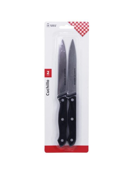CUCHILLO 2UDS 23CM