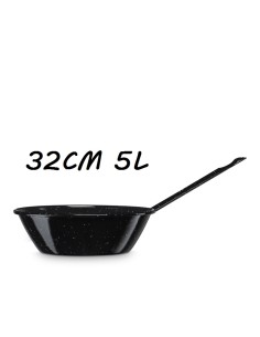 SARTEN 32CM 5L HONDA