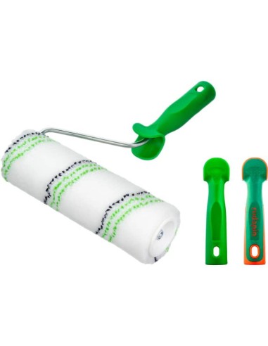 RODILLO 12CM D50 CONTI-TECH