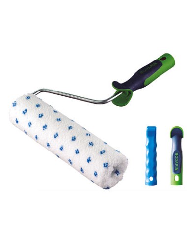 RODILLO 12CM S50 MICROSTAR PROFESIONAL