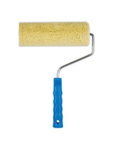 RODILLO 18CM D50 FELPON