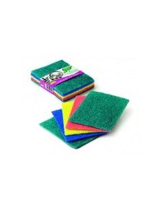 CINCO FIBRAS CON CARTONCILLO3