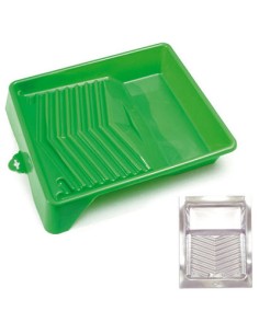 CUBETA 22CM BANDEJA PARA RODILLO