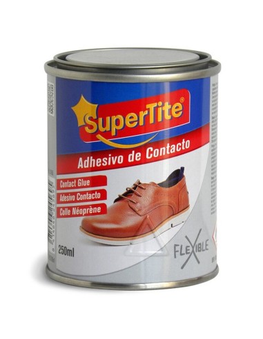 PEGAMENTO 250ML DE CONTACTO BOTE