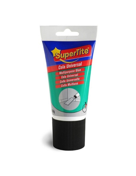 MASILLA 150GRS CONSTRUCCION UNIVERSAL TUBO