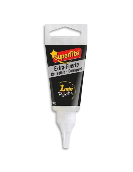 PEGAMENTO 30GR UNIVERSAL PRO