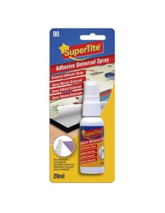 PEGAMENTO Nº90 SPRAY 29ML UNIVERSAL