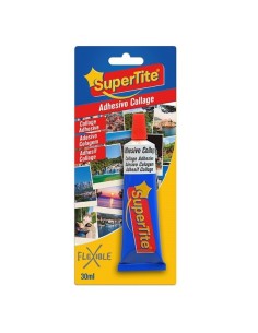 ADHESIVO COLLAGE 30ML