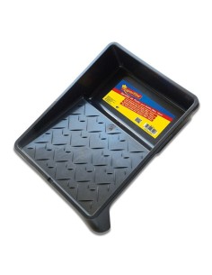 BANDEJA PINTOR ANTIGOTEO