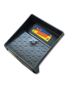 BANDEJA PINTOR ANTIGOTEO