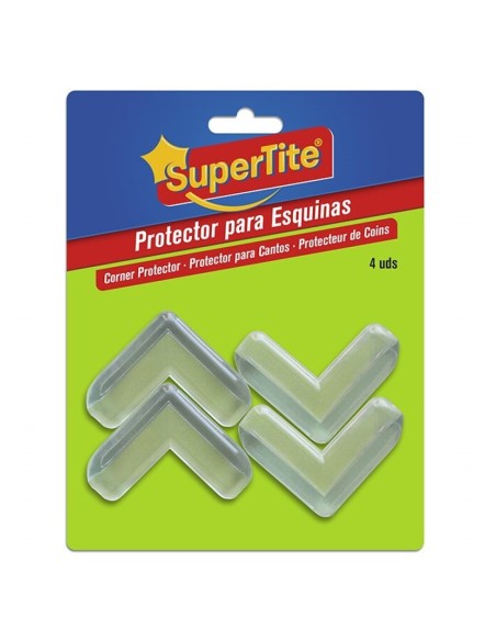 PROTECTOR 4UND PARA ESQUINAS