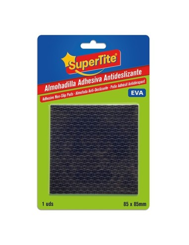 ALMOH ANTID CUADRADO 85X85MM