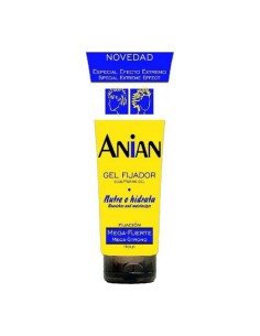 ANIAN FIJ 250ML MEGAFUERTE
