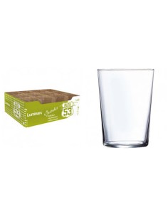 VASO MULTIUSOS RUTA 53 CL FMLUM