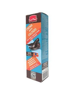 CREMA SOLIDA 50ML MARRON