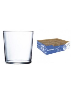 VASO 36CL 12UND MULTIUSOS RUTA