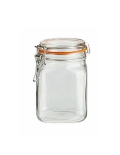 TARRO 1L CONSERVA NEW