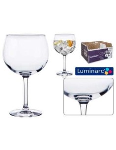 COPA 72CL MULTIUSOS RUTA