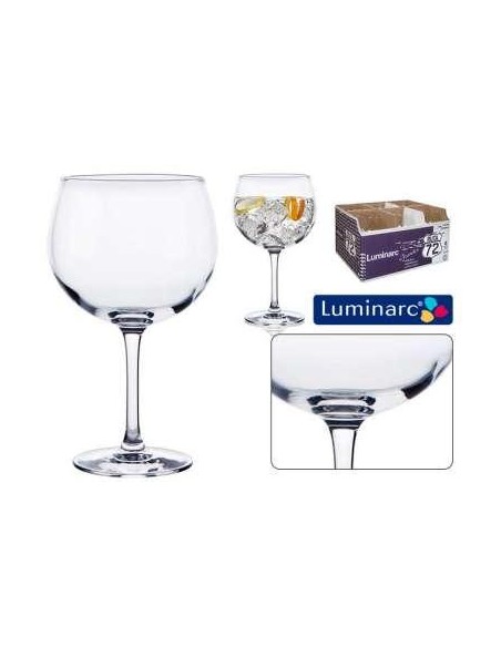 COPA 72CL MULTIUSOS RUTA