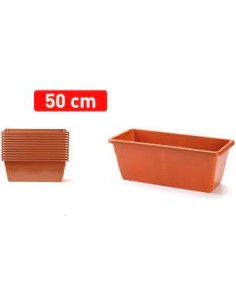 JARDINERA 50 CM