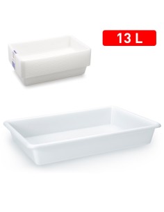 BANDEJA 13L 40.5X54.5X8.5CM HOSTELERIA