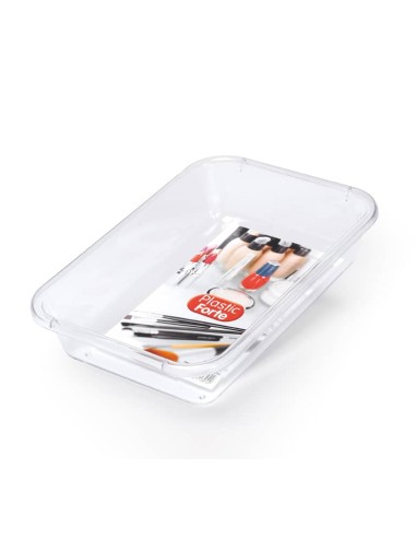 BANDEJA PEQUEÑA COSMETIC