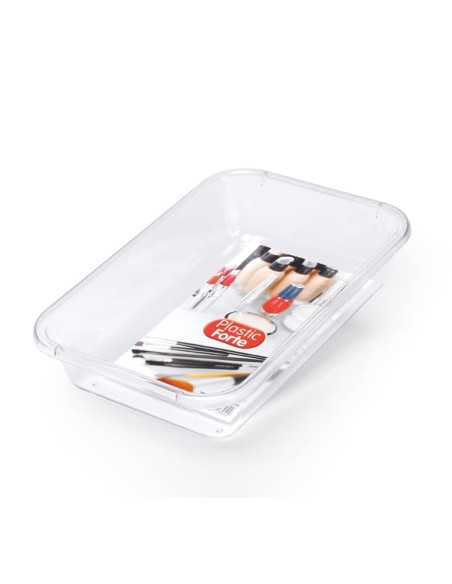 BANDEJA PEQUEÑA COSMETIC