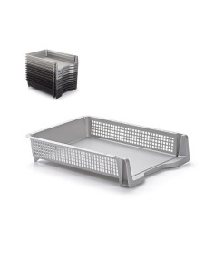 PORTAFOLIOS DOMO NEGRO