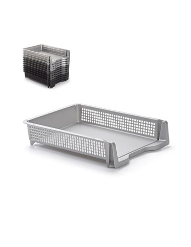 PORTAFOLIOS DOMO NEGRO