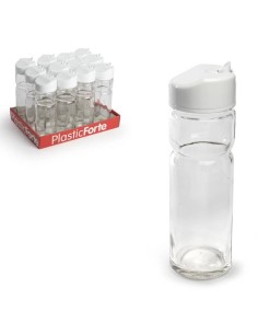 VINAGRERA INDIVIDUAL BLANCO