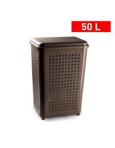 PONGOTODO CUADRADO WENGUE