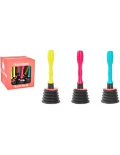 DESATASCADOR CON MANGO PEQUEÑO