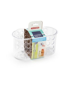 ACCESORIO BAÑO Nº 4**