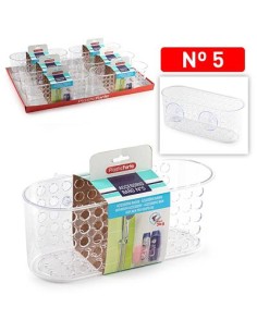 ACCESORIO BAÑO Nº 5