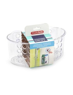 ACCESORIO BAÑO Nº 3