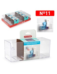 ACCESORIO BAÑO Nº 11