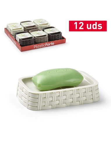 JABONERA RATTAN SURT MTW