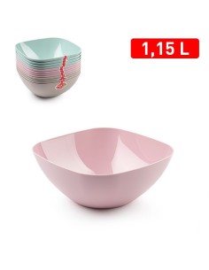 BOL 1.15L CUADRADO OPAL SURT VRM